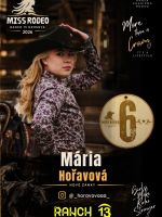 Profilová fotka