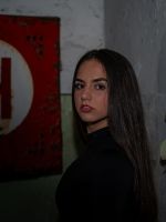 Profilová fotka