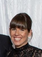 Profilová fotka jezdce