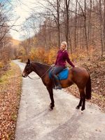 Profilová fotka