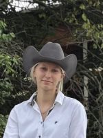Profilová fotka jezdce