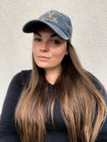 Profilová fotka