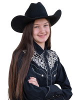 Profilová fotka