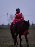 Profilová fotka