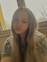 Profilová fotka