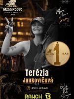 Profilová fotka