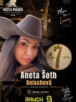Profilová fotka