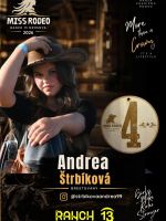 Profilová fotka