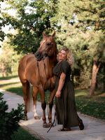 Profilová fotka jezdce