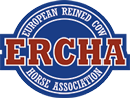 ERCHA