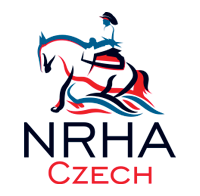 NRHA Czech