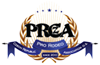 PRCzA